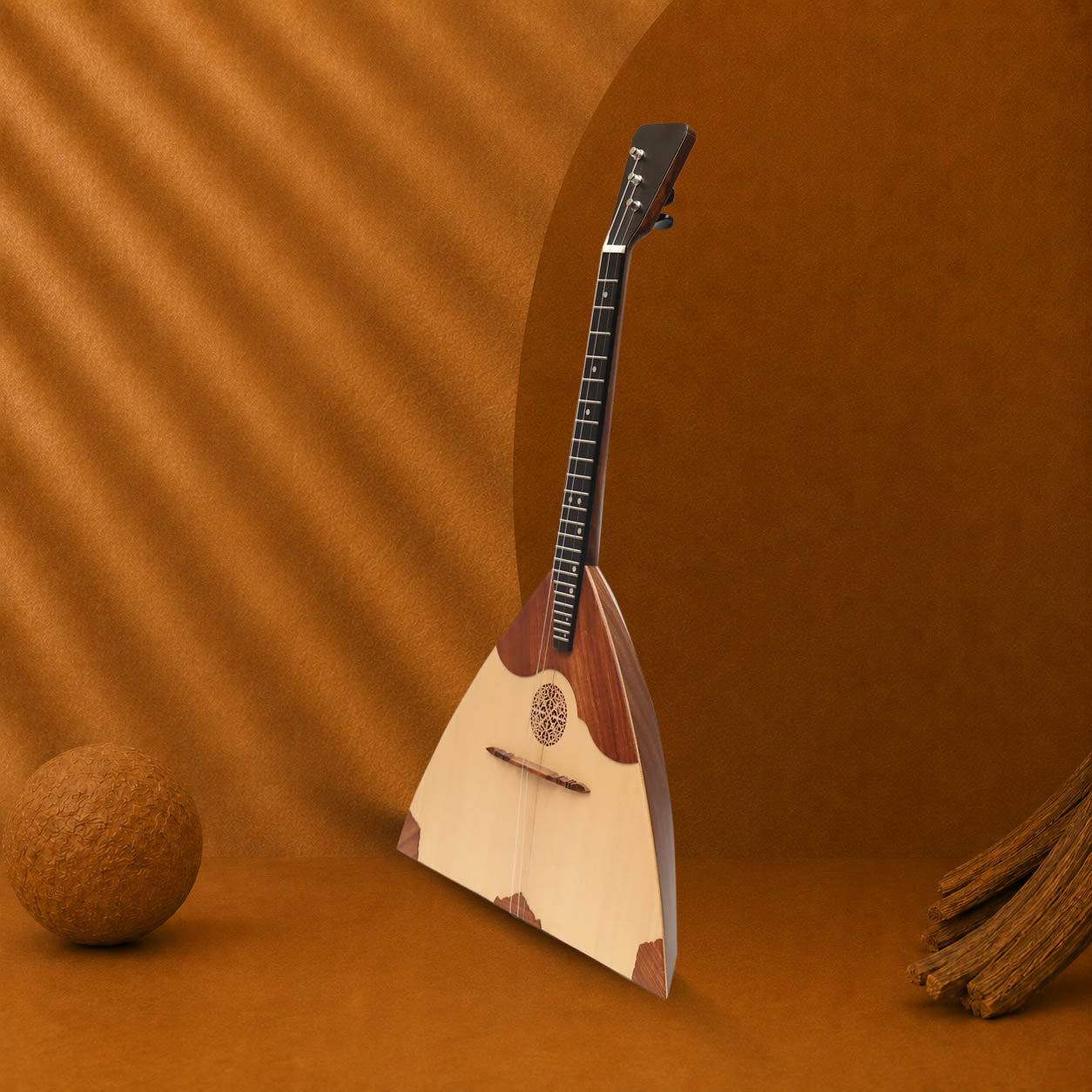 Balalaika