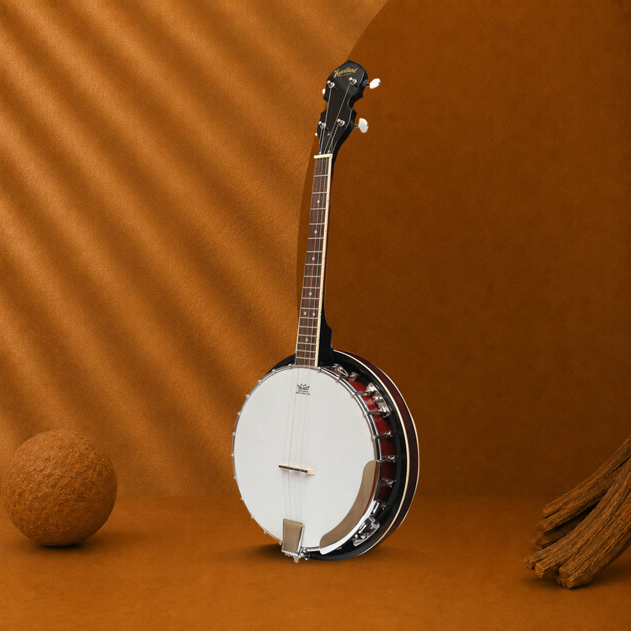 Banjo