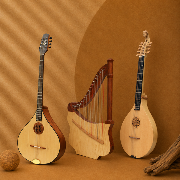Strings
