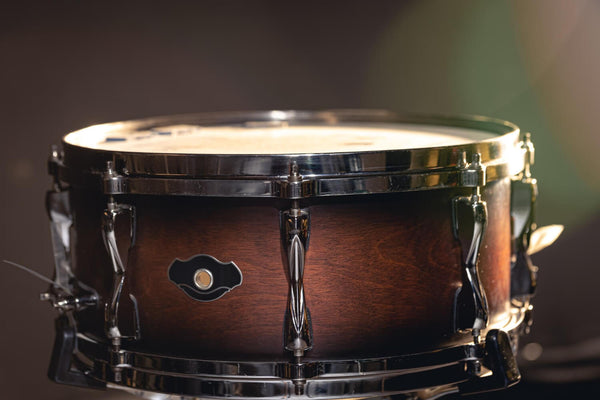 Drums