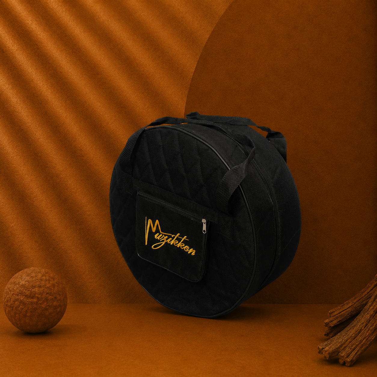 Bodhran Accessories