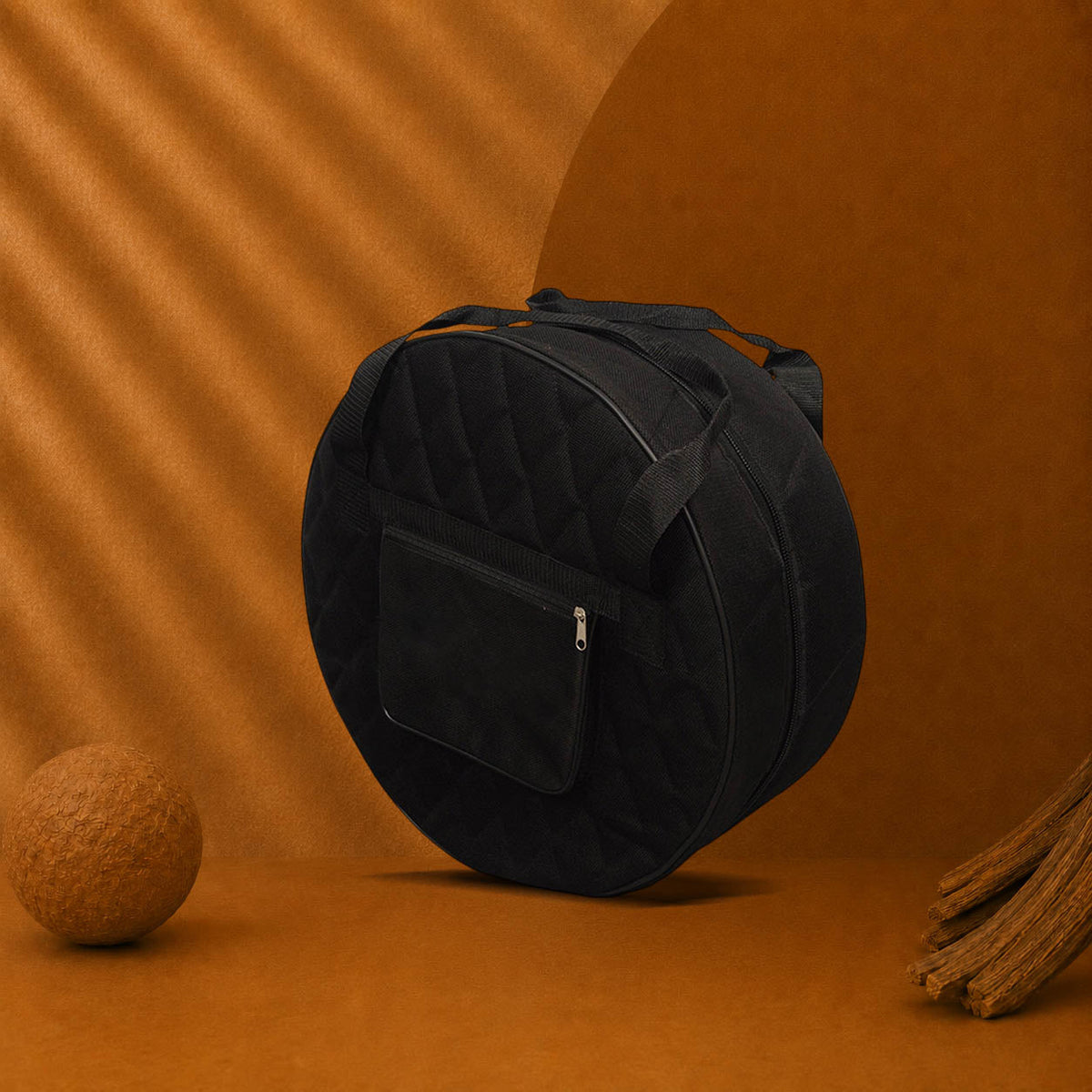 Bodhran Accessories
