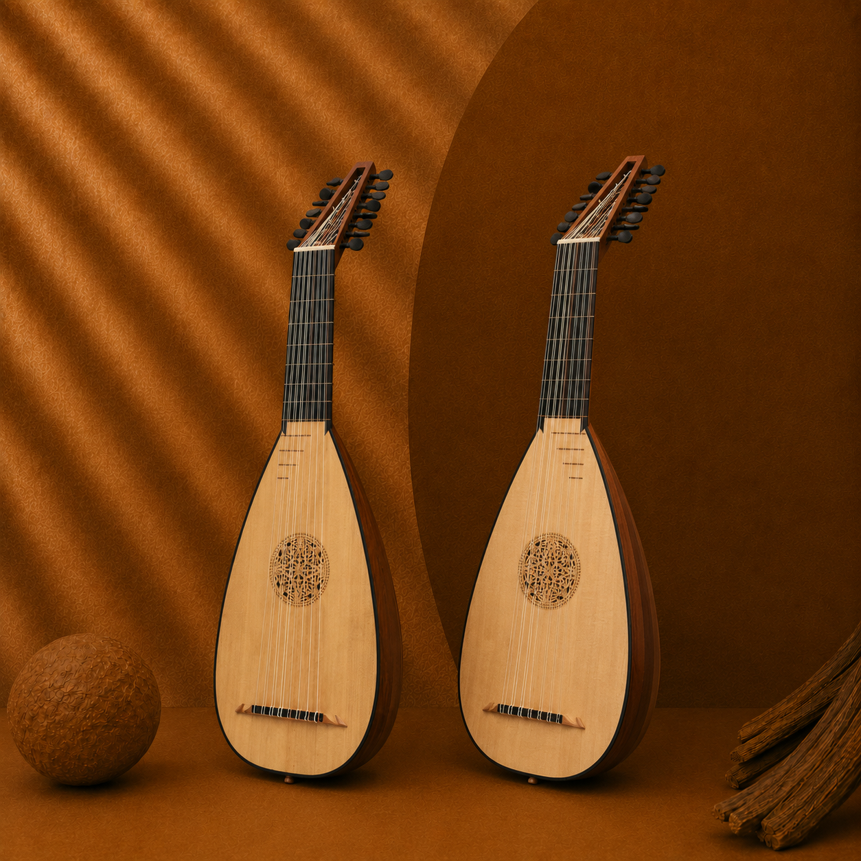 Lute