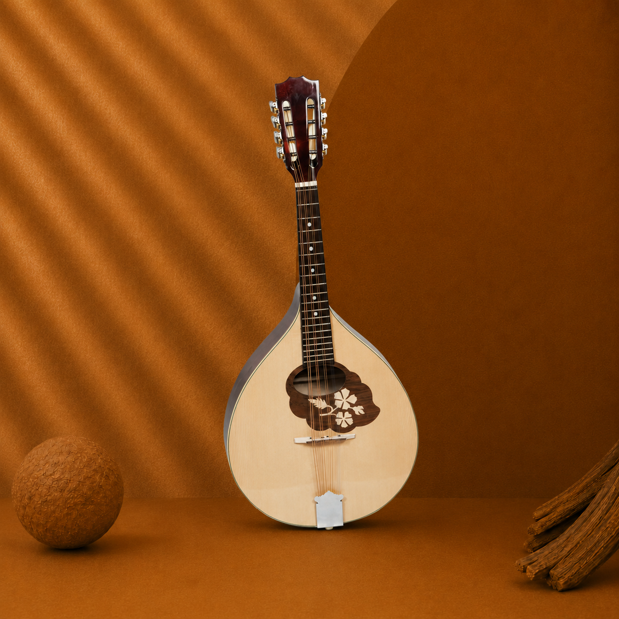 Mandola