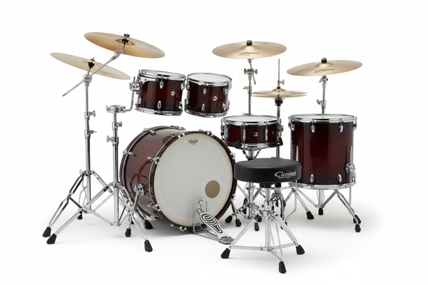 Percussion
