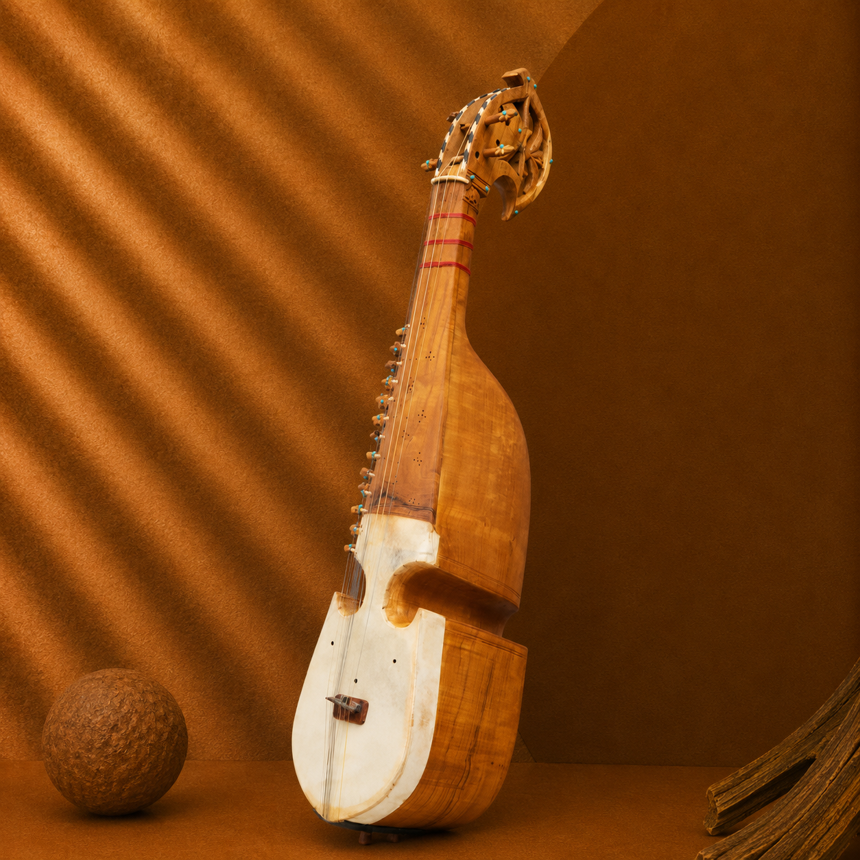 Rubab