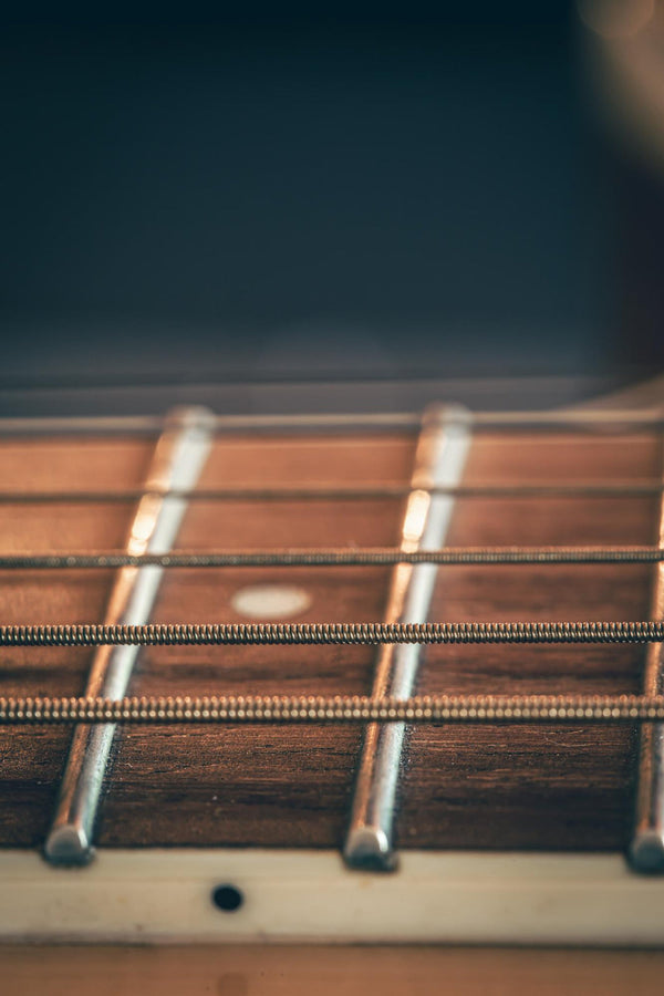 Strings