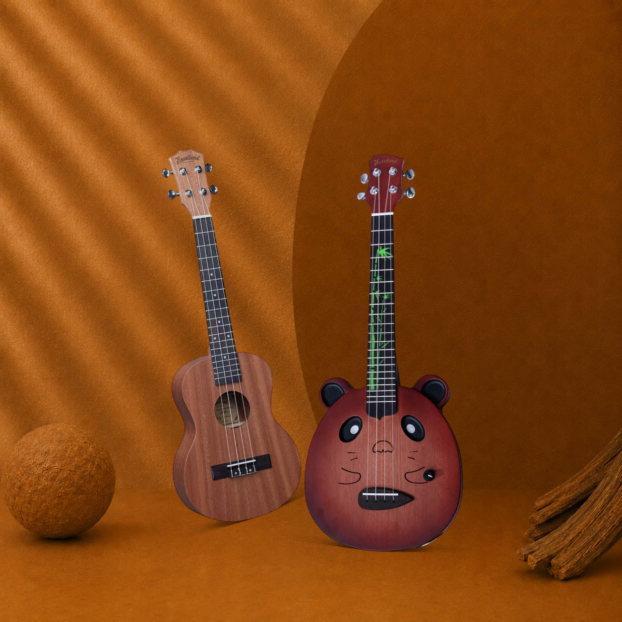 Ukulele