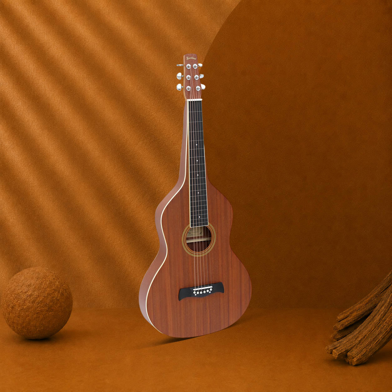 Weissenborn Guitar