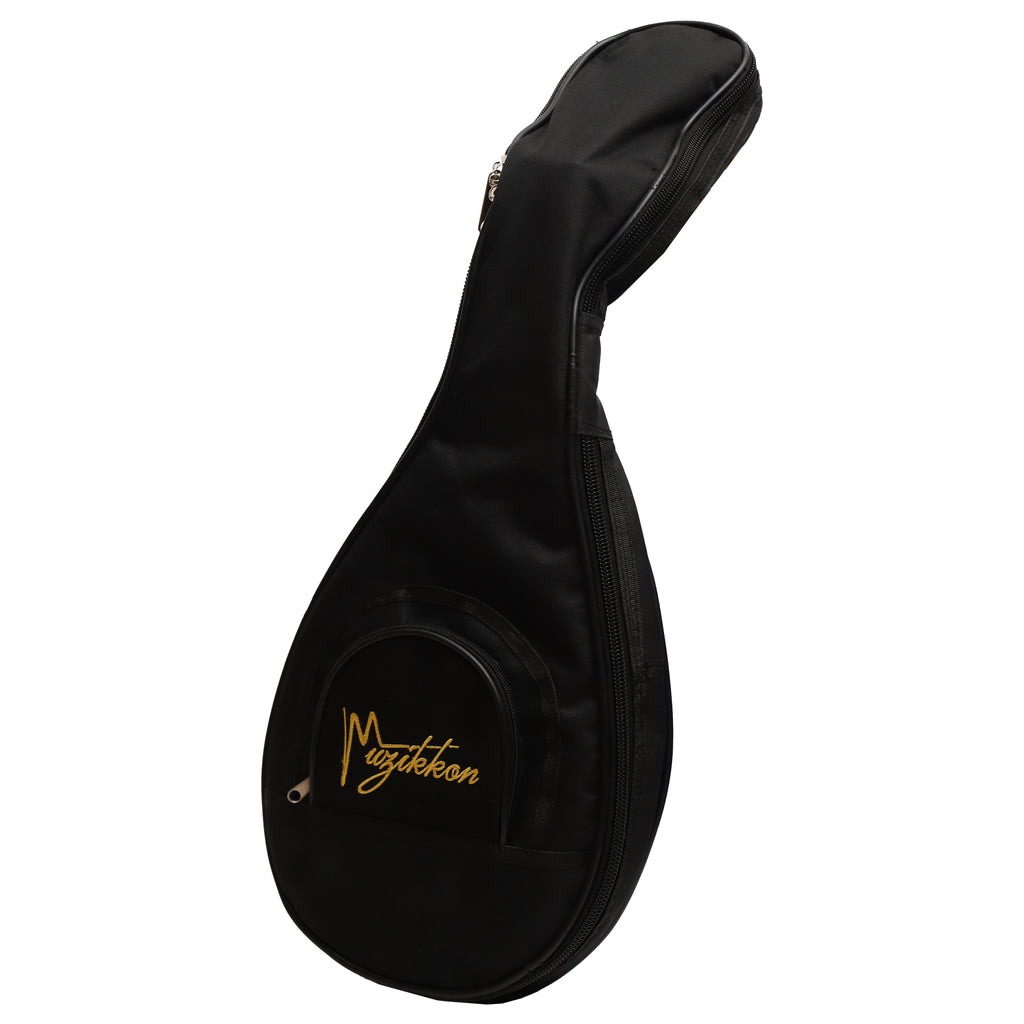 Lute Ukulele 6 Strings Tenor Left Handed