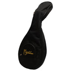 Lute Ukulele 6 Strings Tenor Left Handed
