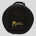 14"X4" Bodhran Gig Bag