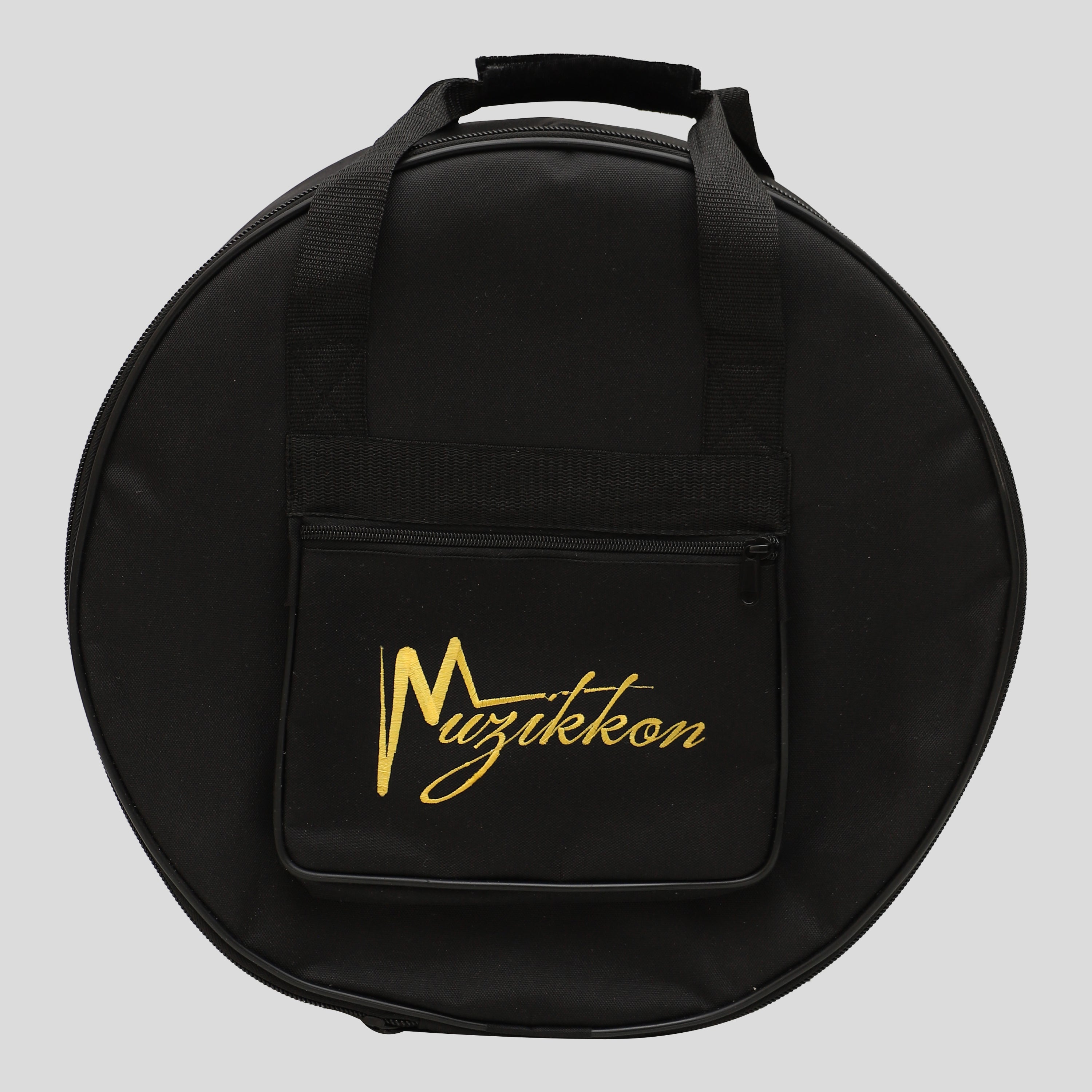 18"X4" Bodhran Gig Bag