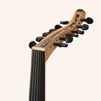 Heartland Arabic Oud, 12 Strings