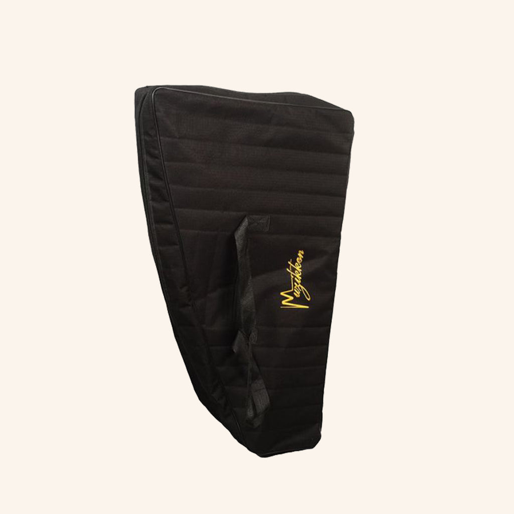 29 String Ard Ri Harp, Celtic Harp