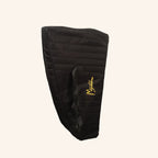 29 String Ard Ri Harp, Celtic Harp