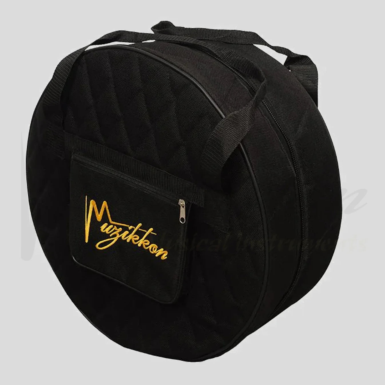 14"X4" Bodhran Gig Bag