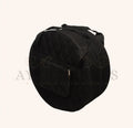 14’’X4’’ Bodhran Gig Bag