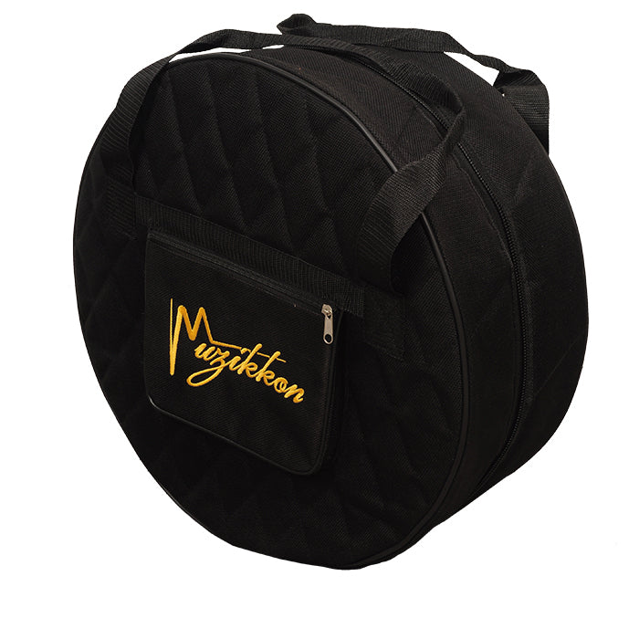 14"X4" Bodhran Gig Bag
