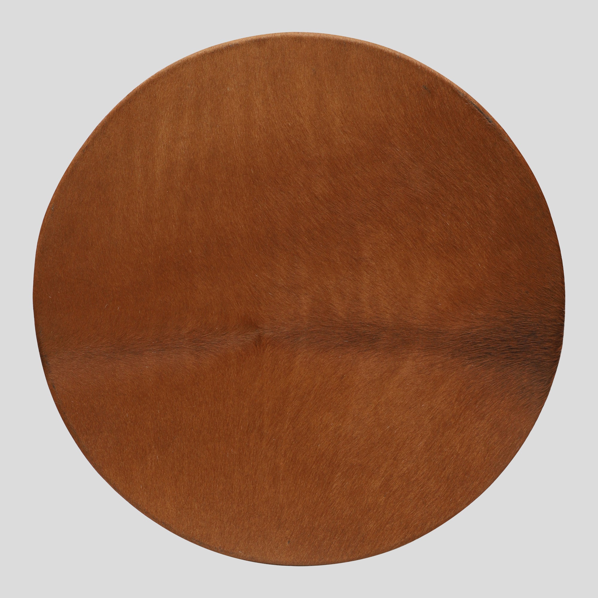 Shamanic Drums 16" (40.5 cm) Shawlan Shaman Drum Circle Tree Handmade with Cow Hide Skin
