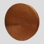 Shamanic Drums 18" (45.5 cm) Shawlan Shaman Drum Circle Tree Handmade with Cow Hide Skin
