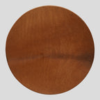 Shamanic Drums 18" (45.5 cm) Shawlan Shaman Drum Circle Tree Handmade with Cow Hide Skin