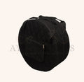 18’’X4’’ Bodhran Gig Bag - Bodhrans