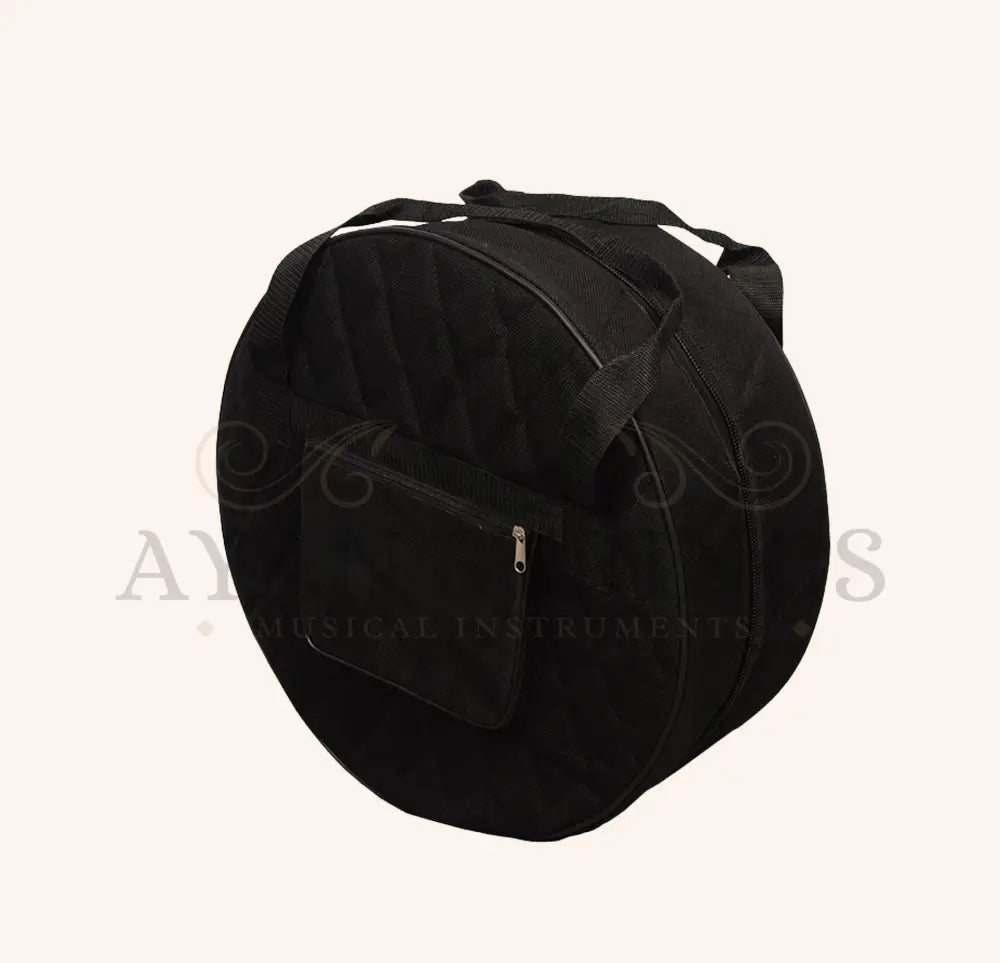18’’X4’’ Bodhran Gig Bag - Bodhrans