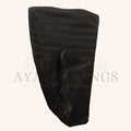 19 String Boru & Trinity Harp Gig Bag - Stringed Instruments