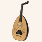 Heartland Arabic Oud, 12 Strings