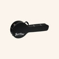 Heartland 5 String Banjo Hard Case