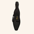 Mountain Dulcimer Gig Bag
