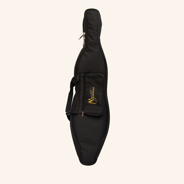 Mountain Dulcimer Gig Bag