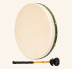 Frame Drum 22 inch Tunable Mulberry