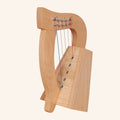 O'Carolan 5 String Beech Wood Plain