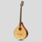 Traditional Irish Bouzouki, 8 String