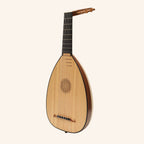 Muzikkon Descant Lute 7 Course Right Hand