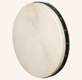 Frame Drum 14 inch Non Tunable Red Cedar