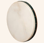 Frame Drum 14 inch Non Tunable Red Cedar