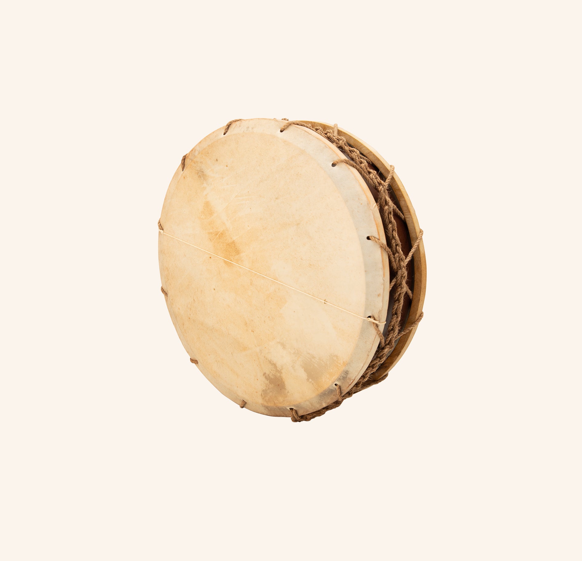 Muzikkon Tabor Drum 14 inch