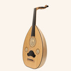 Heartland Arabic Oud, 12 Strings