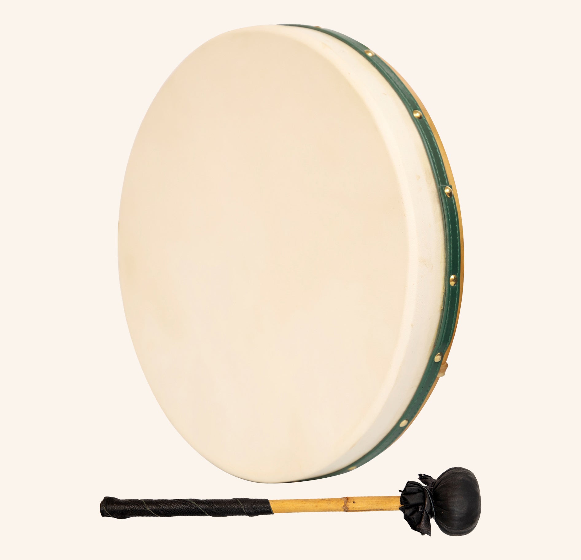 Frame Drum 16 inch Tunable Mulberry