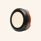 Muzikkon 14”x5" (35.5x12.5 cm) Premium Celtic Irish Bodhran With Easy Tune System Deep Rim T- Bar & Taped Finish