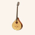 Traditional Irish Bouzouki, 8 String
