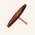 Standard Harp Tuning Key