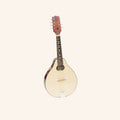 Muzikkon Modern Mandolin