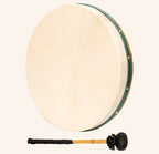 Frame Drum 12” (30 cm) Non Tunable Mulberry | Shaman Drum