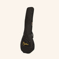 Greek Bouzouki Padded Gig Bag