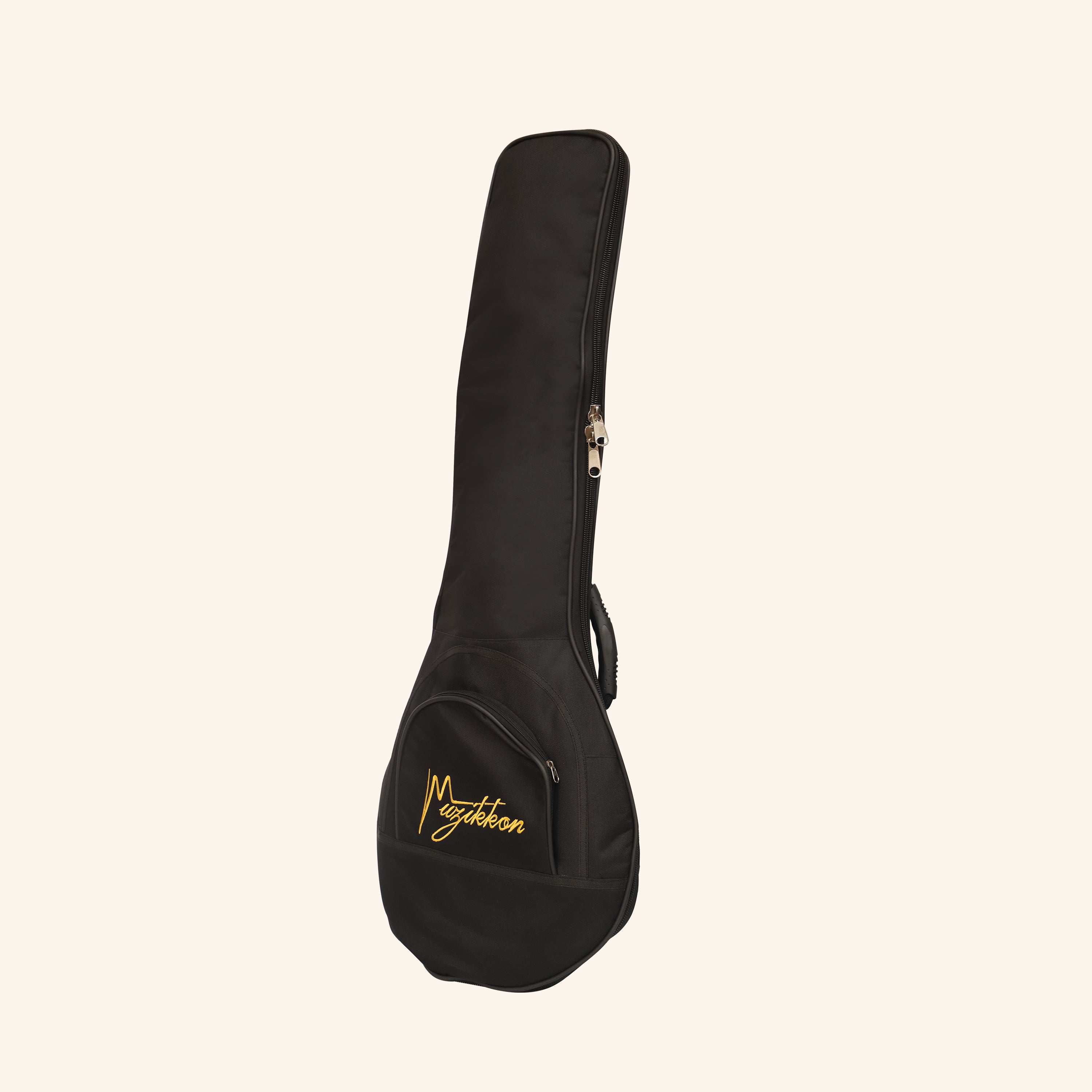 Greek Bouzouki Padded Gig Bag