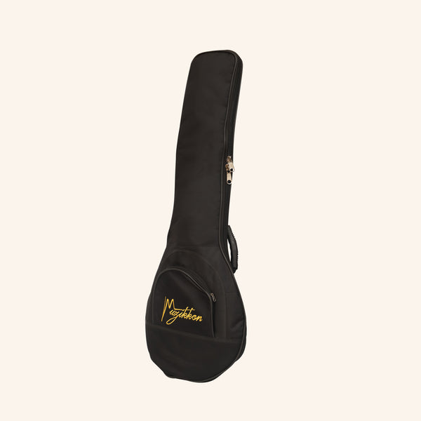 Greek Bouzouki Padded Gig Bag